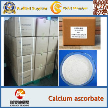 High Quality Food Additives Vitamin C Sodium Ascorbate